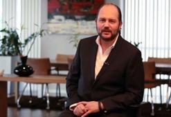 Keratokonus tedavisi nasıl yapılır?
