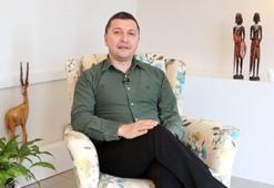 Aşk acısı nasıl hafifler?