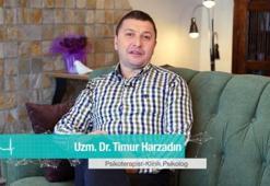 Yeme ihtiyacı fiziksel mi duygusal mı nasıl ayırt edilir?