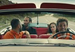Hep Yek Film Fragmanı