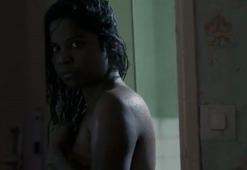 Dheepan Film Fragmanı