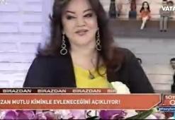 Sunucular canlı yayında pişti oldu!