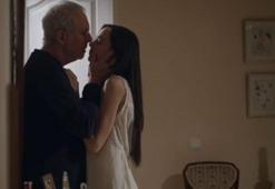 Saklı Film Fragmanı