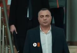 Eşkıya Dünyaya Hükümdar Olmaz 17. bölüm fragmanı