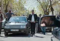 Şevkat Yerimdar 2 Film Fragmanı