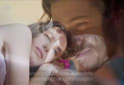 Delibal Film Fragmanı
