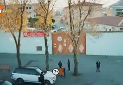 Eşkıya Dünyaya Hükümdar Olmaz 16. bölüm fragmanı