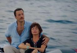 Nadide Hayat Film Fragmanı