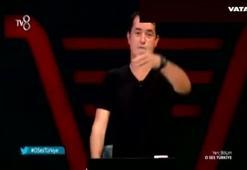 Acun Ilıcalı'nın amcası ekrana çıktı olay oldu!