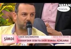 Gelin adayının iki ev istemesi olay oldu