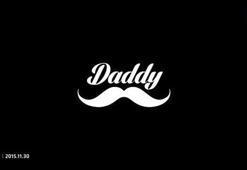 Gangnam Style'dan sonra Daddy