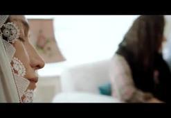 Nadide Hayat - Fragman