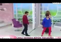 İzdivaçta Rus gelini ağlattılar