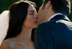Çilek Kokusu 23. bölüm 2. fragmanı