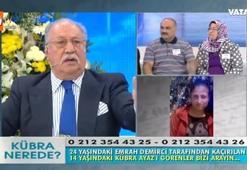 Müge Anlı'yı böyle sinirlendiler