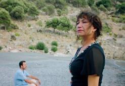 Nadide Hayat Film Fragmanı