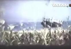 Poyraz Karayel'e damga vuran şarkısı