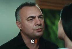 Eşkıya Dünyaya Hükümdar Olmaz 10. bölüm fragmanı