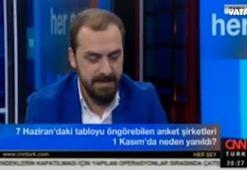 "Yüzde 49'u gördük mahalle baskısı vardı"