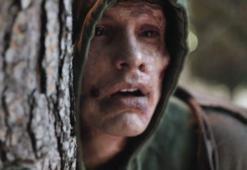 Frankenstein Film Fragmanı