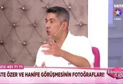 Mazot parasını buldu ama mutluluğu bulamadı!