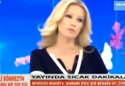 Müge Anlı'yı şoke eden itiraf!