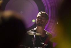 'Delibal' filminden ilk fragman..