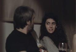 Bulantı Film Fragmanı