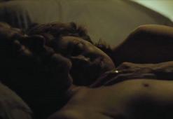 45 Yıl Film Fragmanı