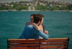 Çilek Kokusu 14. bölüm 2. fragmanı