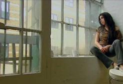 Amy Film Fragmanı
