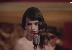 Kara Bela Film Fragmanı