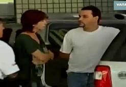 Şaka yapacağız derken, dozunu kaçırınca...