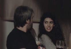 Zeki Demirkubuz'un 'Bulantı' filminin ilk fragmanı