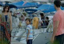 Bir Deniz Hikayesi Tanıtım Fragmanı