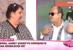 Zenin damat adayına ilginç teklif