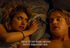 İlişki Durumu: Kaçamak Film Fragmanı