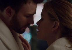 Gece Bitmeden Film Fragmanı