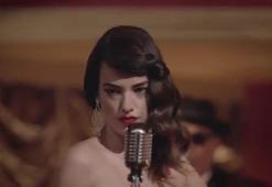 Kara Bela Film Fragmanı