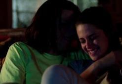 American Ultra Film Fragmanı