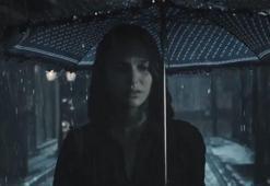 ‘A Tale of Love and Darkness’ filmi…