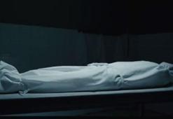 Üç Harfiler 2: Hablis Film Fragmanı