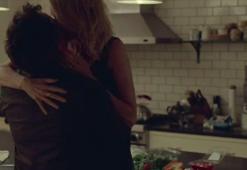 While We're Young Film Fragmanı