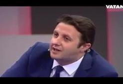 Ben Bilmem Eşim Bilir'de kahkahaya boğan diyalog