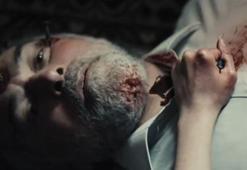 Üç Harfliler 2: Hablis Film Fragmanı