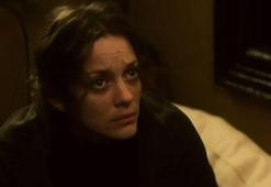 Bir Zamanlar New York Film Fragmanı