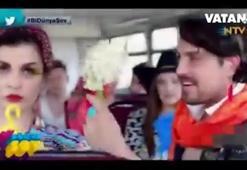 New Orleans'ı marka sanınca...