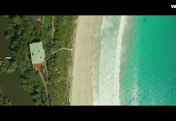 Öldürmenin Üç Yolu Film Fragmanı