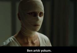 Yüzündeki Sır Film Fragmanı