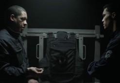 Colt 45 Film Fragmanı